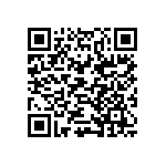 CBT-90-W65S-C11-MB102 QRCode