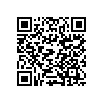 CBT-90-WDLS-C11-NA150 QRCode