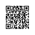 CBT16211DGG-112 QRCode