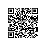 CBT16211DGG-118 QRCode