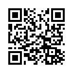 CBT16211DL-512 QRCode