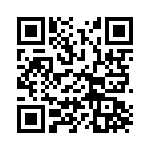 CBT16211DL-518 QRCode