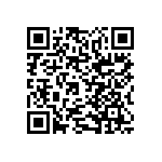 CBT16212DGG-112 QRCode