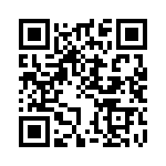 CBT16212DL-512 QRCode