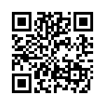 CBT25J10R QRCode