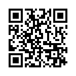 CBT25J15R QRCode