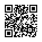 CBT25J1R5 QRCode
