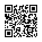 CBT25J22K QRCode