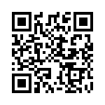 CBT25J22R QRCode