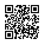 CBT25J330K QRCode