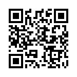 CBT25J3K3 QRCode