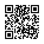 CBT25J47R QRCode