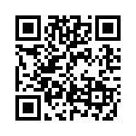 CBT25J4M7 QRCode