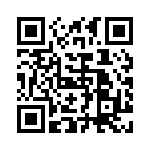 CBT25J4R7 QRCode