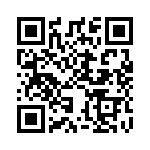 CBT25J68K QRCode