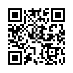 CBT3125DB-118 QRCode