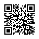 CBT3125PW-G-T QRCode