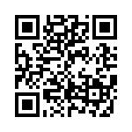 CBT3126DB-118 QRCode