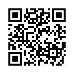 CBT3126DS-112 QRCode