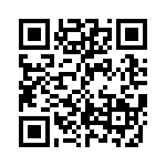 CBT3126PW-112 QRCode