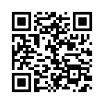 CBT3126PW-118 QRCode