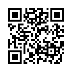 CBT3244AD-112 QRCode