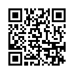 CBT3244ADS-112 QRCode