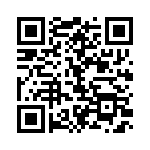 CBT3244ADS-118 QRCode