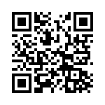 CBT3244APW-118 QRCode