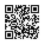 CBT3244APW-134 QRCode