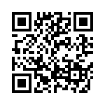 CBT3245ABQ-115 QRCode