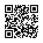 CBT3245ABQ-118 QRCode