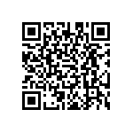 CBT3245ABQ-Q100X QRCode
