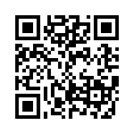 CBT3245AD-112 QRCode