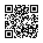 CBT3245AD-118 QRCode