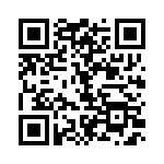 CBT3245ADB-112 QRCode