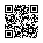 CBT3245ADS-112 QRCode