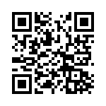 CBT3245APW-112 QRCode