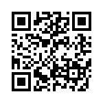 CBT3251D-112 QRCode