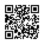 CBT3251DB-112 QRCode