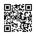 CBT3251DS-112 QRCode