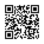 CBT3251PW-118 QRCode