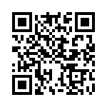 CBT3253AD-112 QRCode