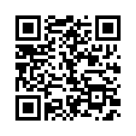 CBT3253ADS-112 QRCode