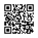 CBT3253ADS-118 QRCode
