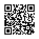 CBT3253APW-112 QRCode