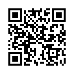CBT3257AD-112 QRCode