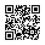 CBT3257ADS-112 QRCode