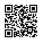 CBT3257APW-118 QRCode