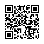 CBT3306GT-115 QRCode